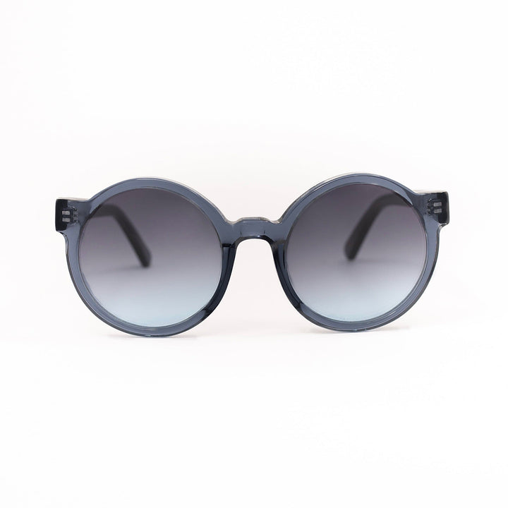 Sunglasses OA VI 03