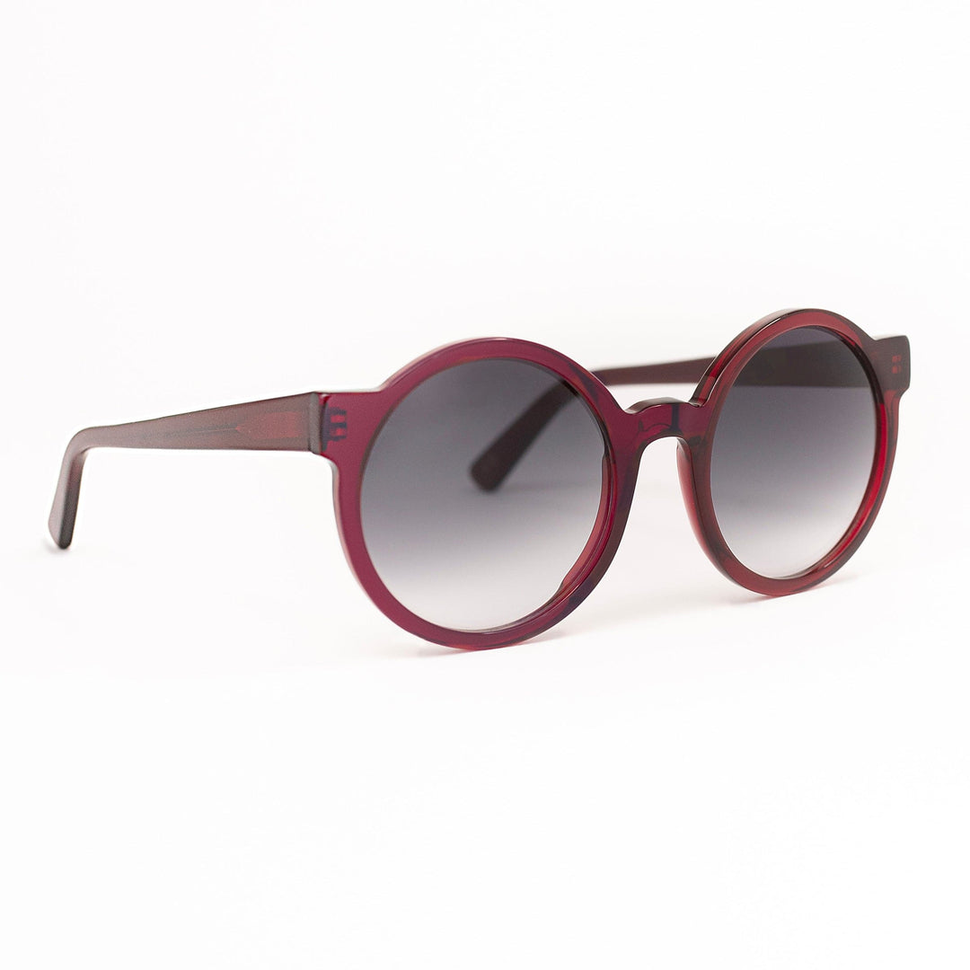 Sunglasses OA VI 06