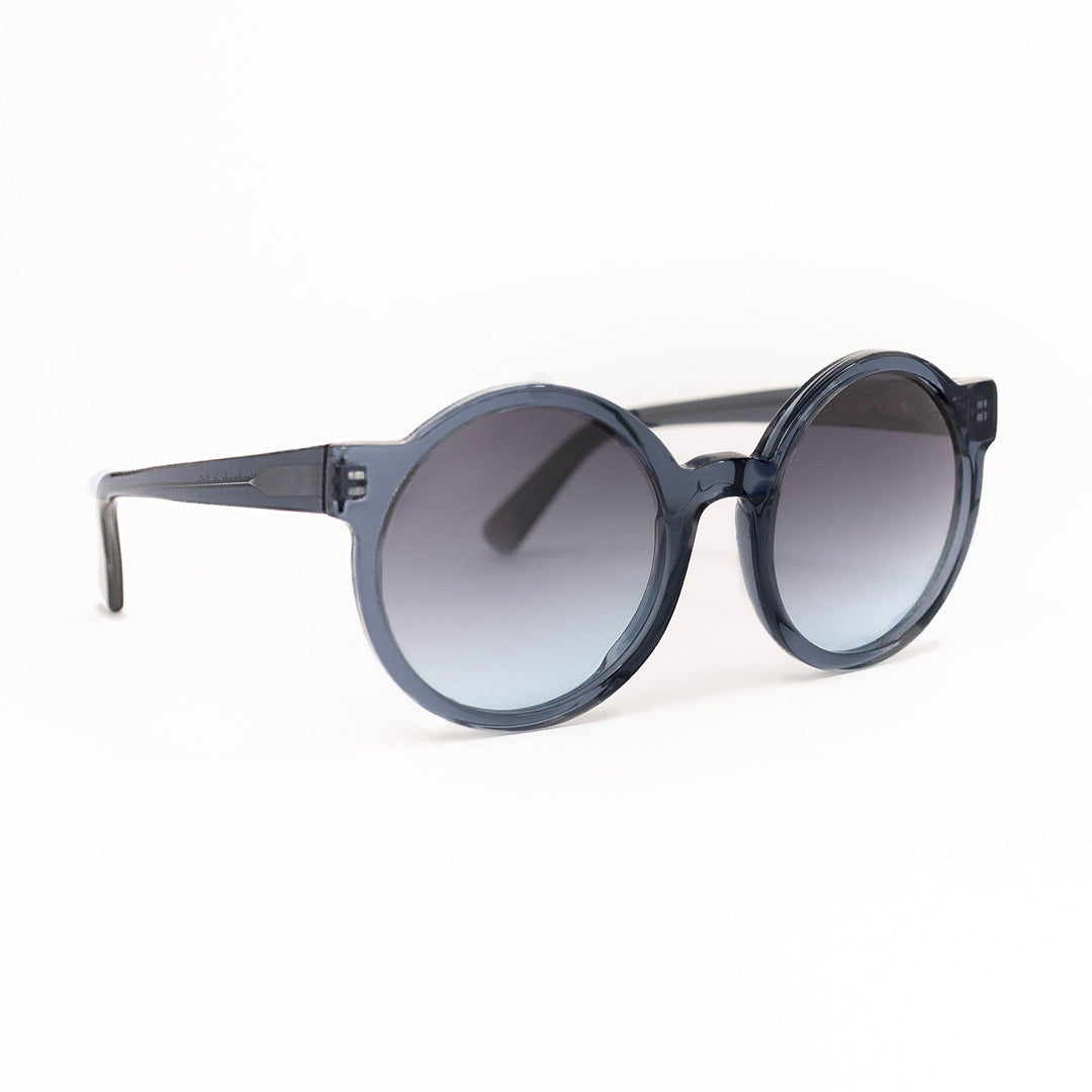 Sunglasses OA VI 04