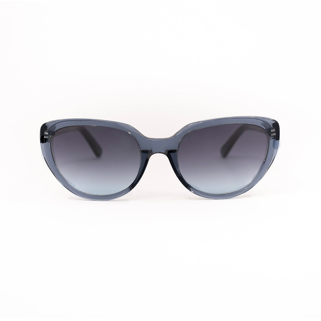 Sunglasses OA VII 03