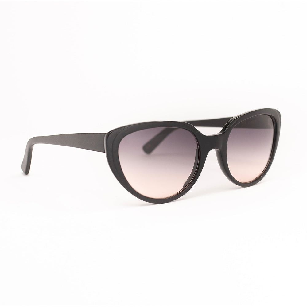 Sunglasses OA VII 02