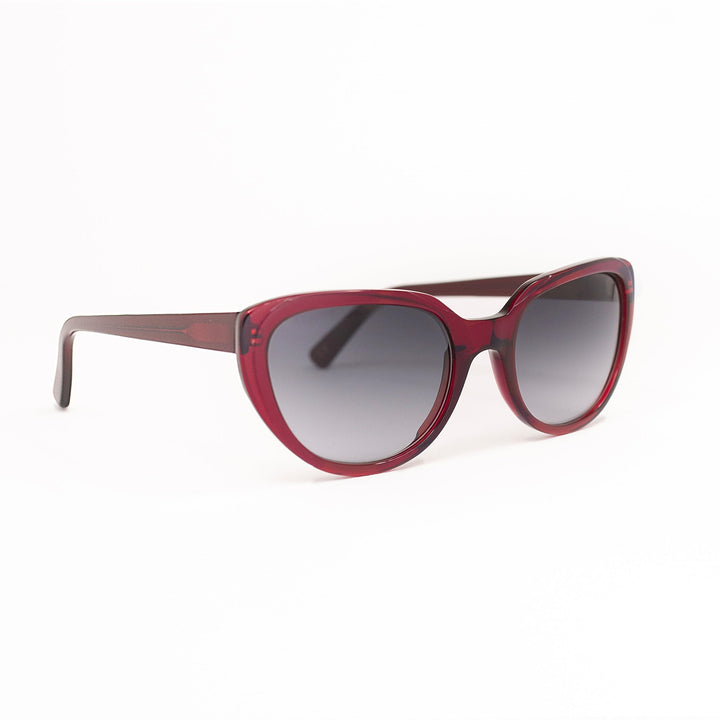 Sunglasses OA VII 06