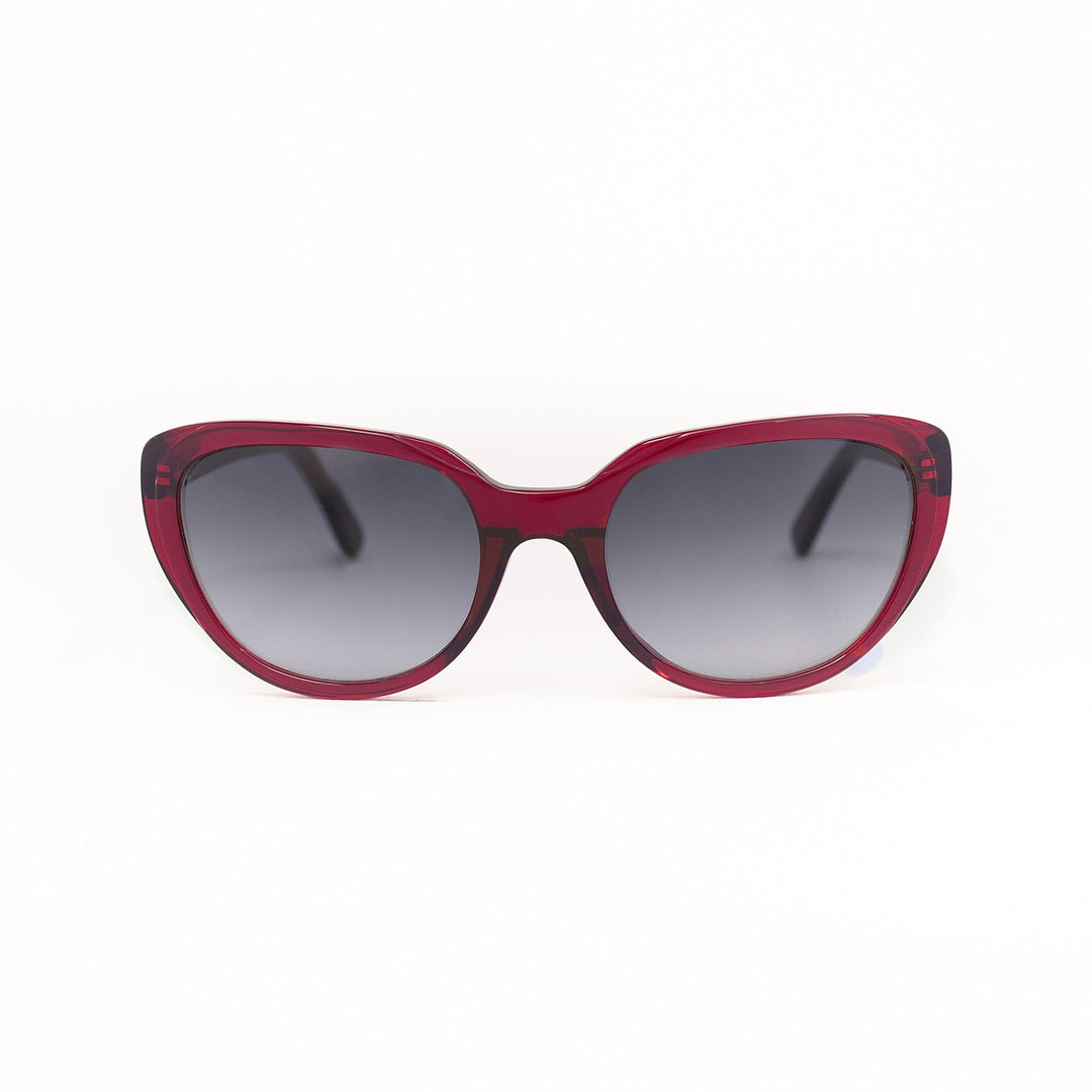 Sunglasses OA VII 05
