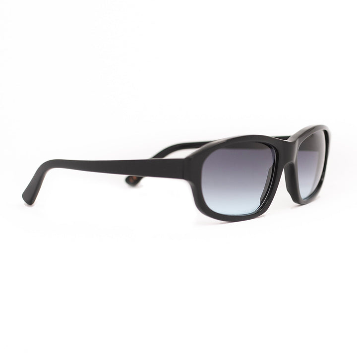 Sunglasses OA XI 04