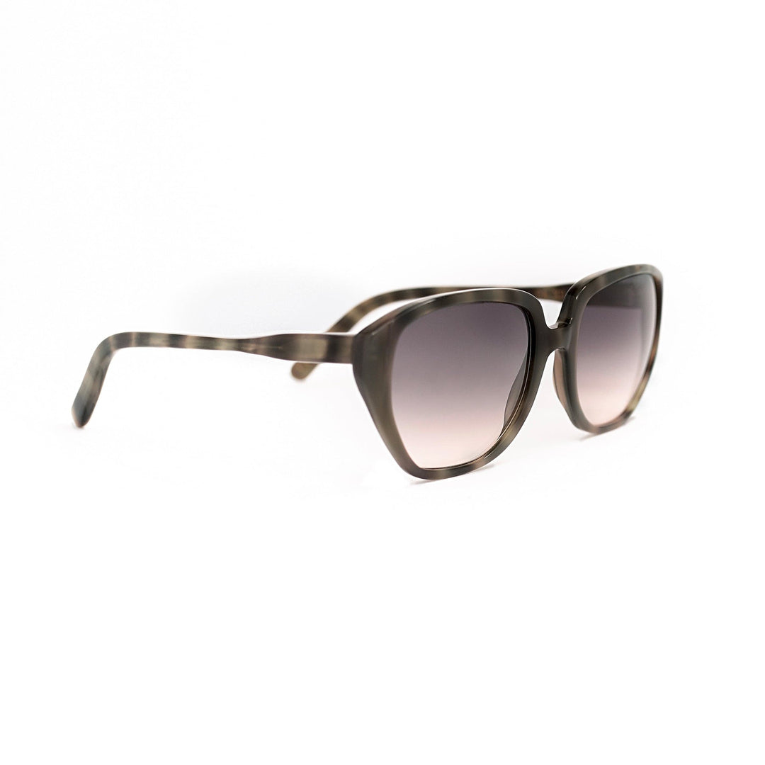 Sunglasses OA XII 06