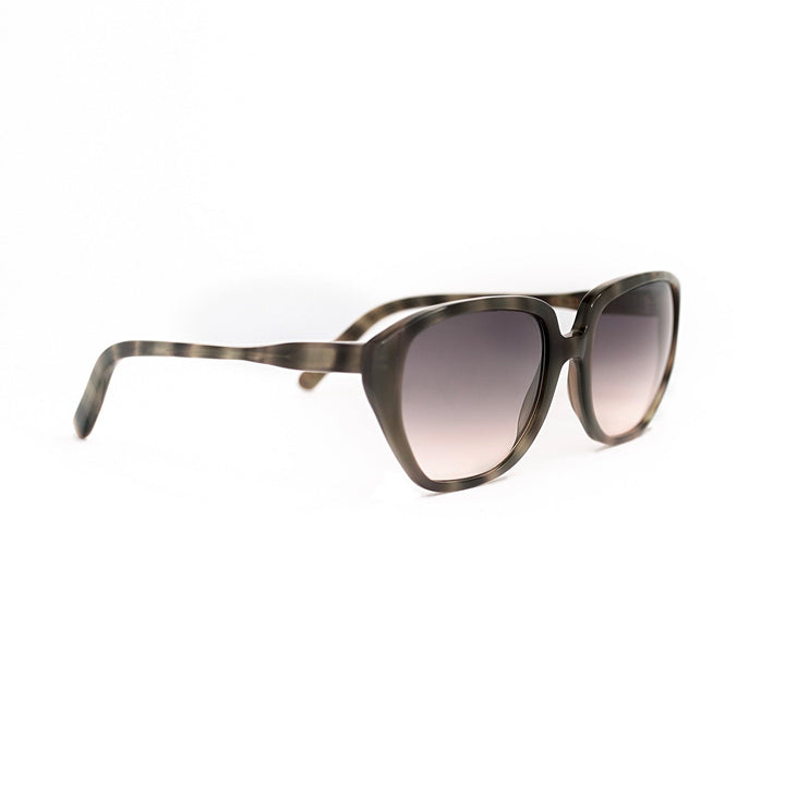 Sunglasses OA XII 06