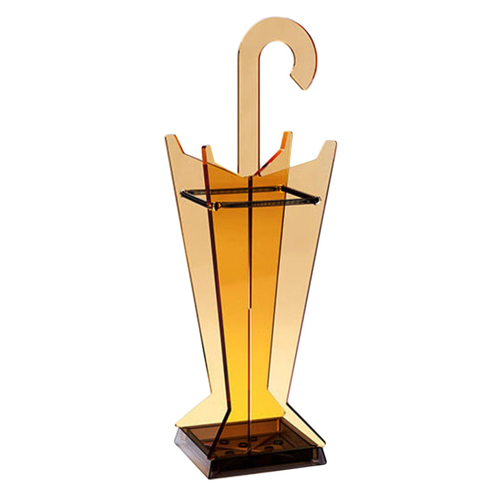 Umbrella Stand DANDY by Daniela Maurer 09