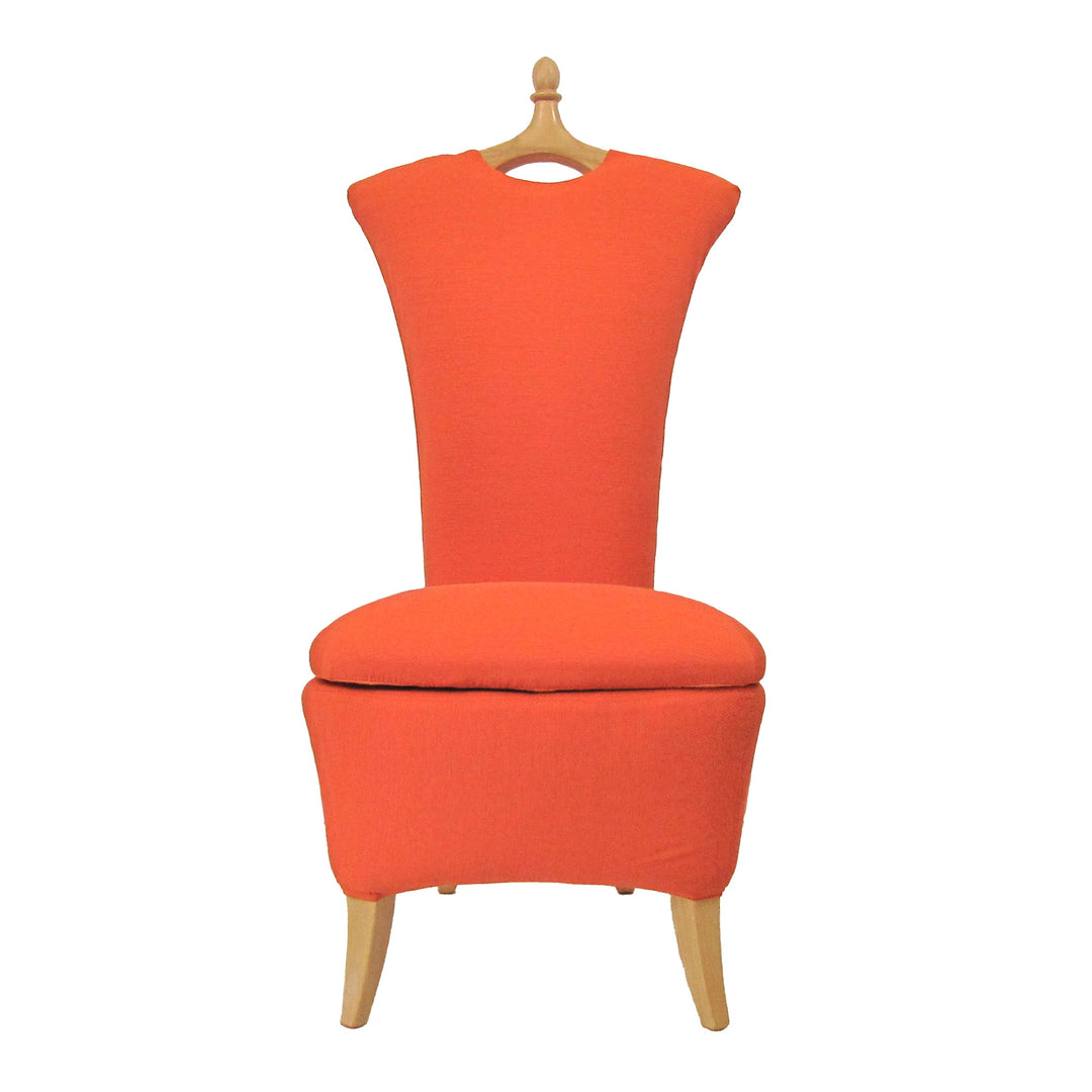 Special Price on Armchair ANCELLA by Mauro Lovi for Giovannetti 020