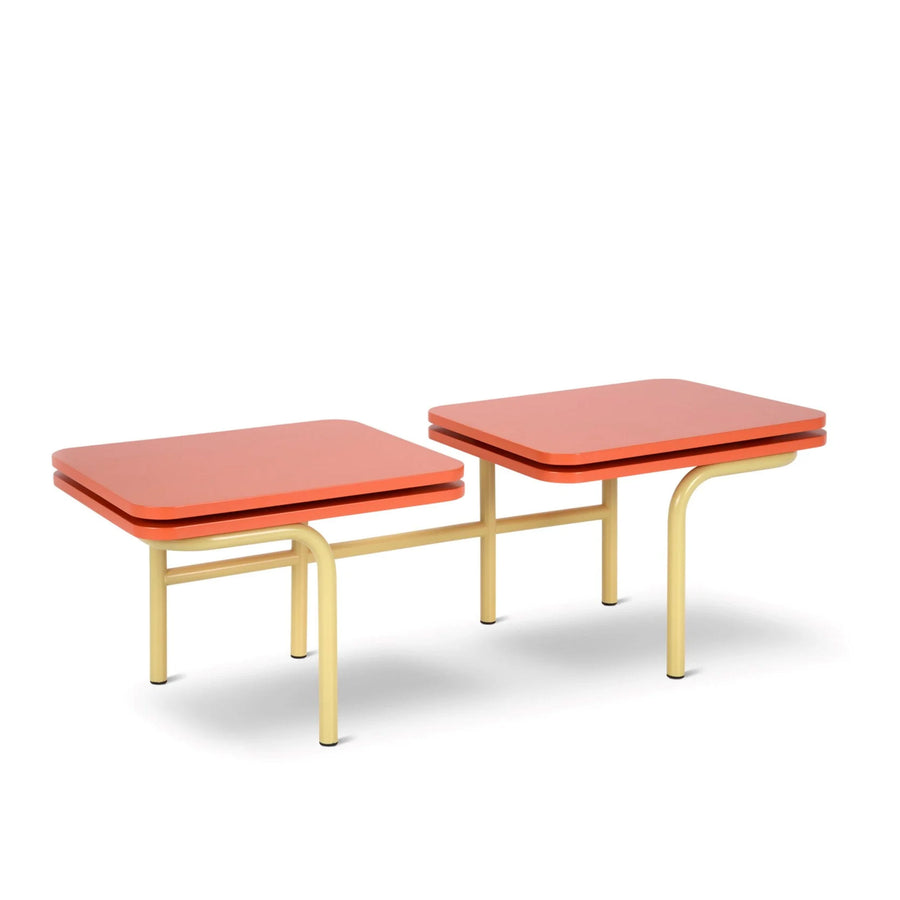 Coffee Table LEO by Daria Zinovatnaya for Adrenalina 01