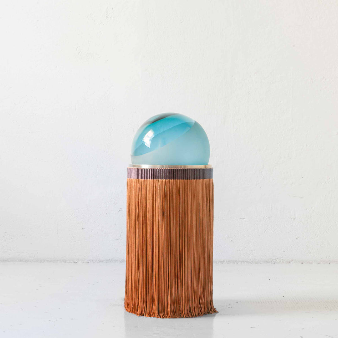 Table Lamp NORMANNA by VI+M Studio for Purho 03
