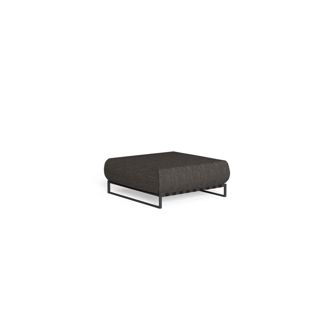Outdoor Fabric Pouf CASILDA by Ramón Esteve for Talenti 03
