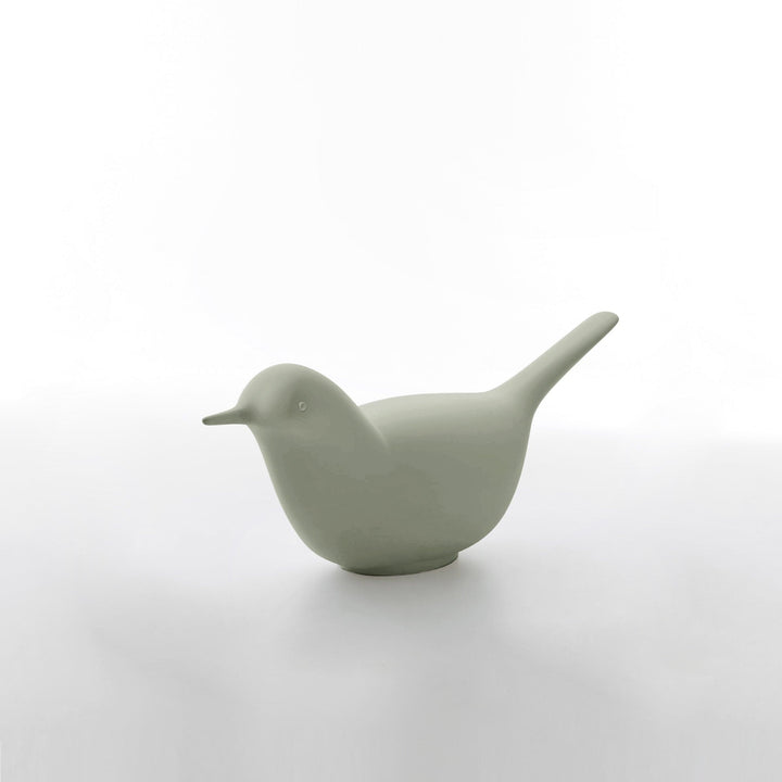 Decorative Object PALOMA by Eero Aarnio for Serralunga 010