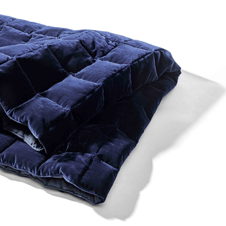 Throw Blanket BLUESKY by Cassina 03