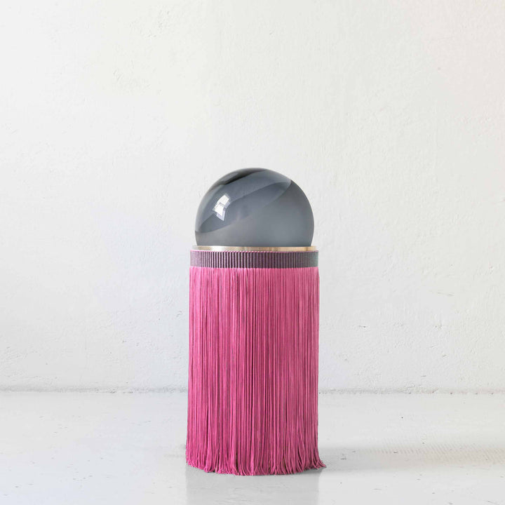 Table Lamp NORMANNA by VI+M Studio for Purho 04