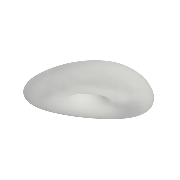 Ceiling Light MR MAGOO by Mirco Crosatto for Stilnovo 02