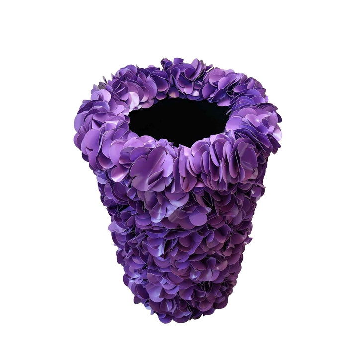 Vase VASO by 13Ricrea 03
