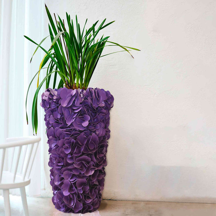 Vase VASO by 13Ricrea 04