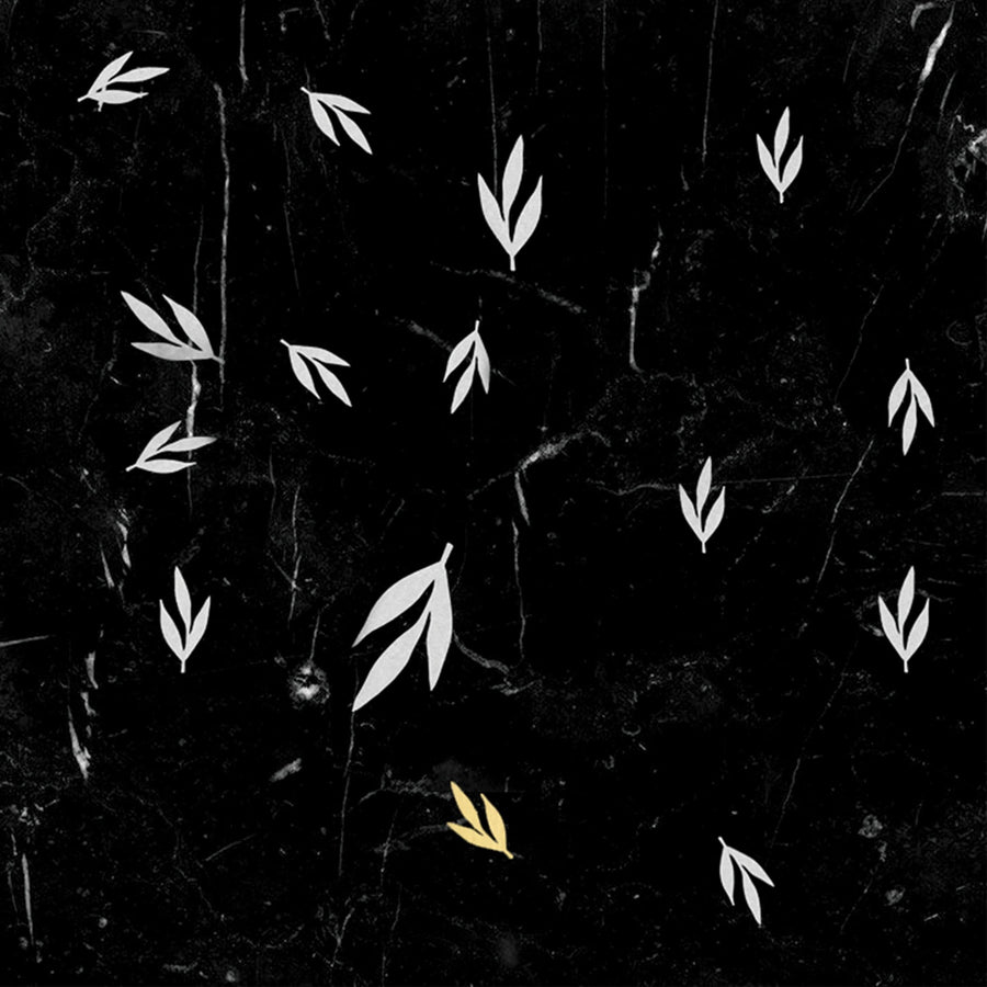 Inlaid Marble Tile INTARSIA R17-102 01