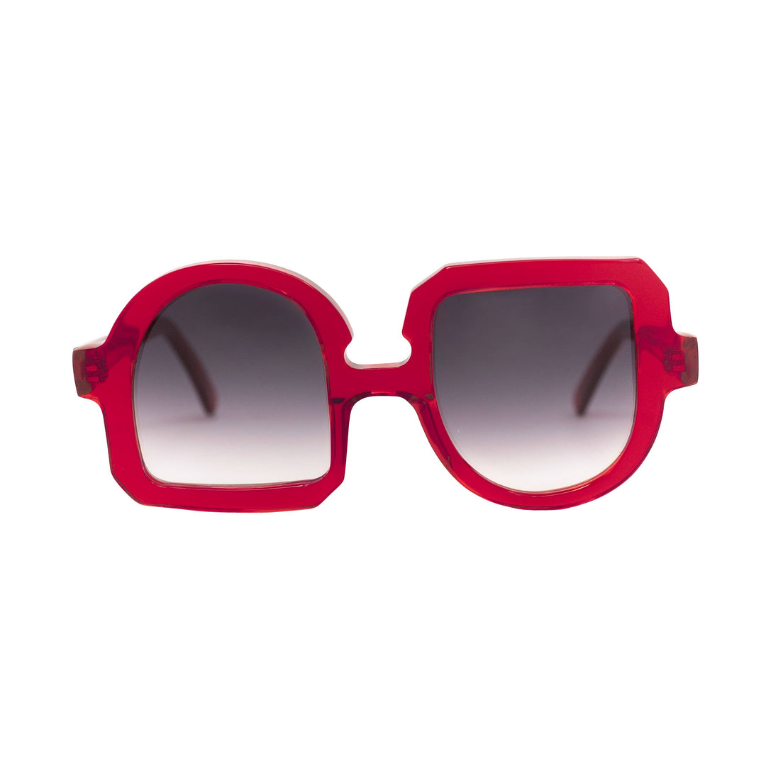 Sunglasses FAUSTA Limited Edition 08