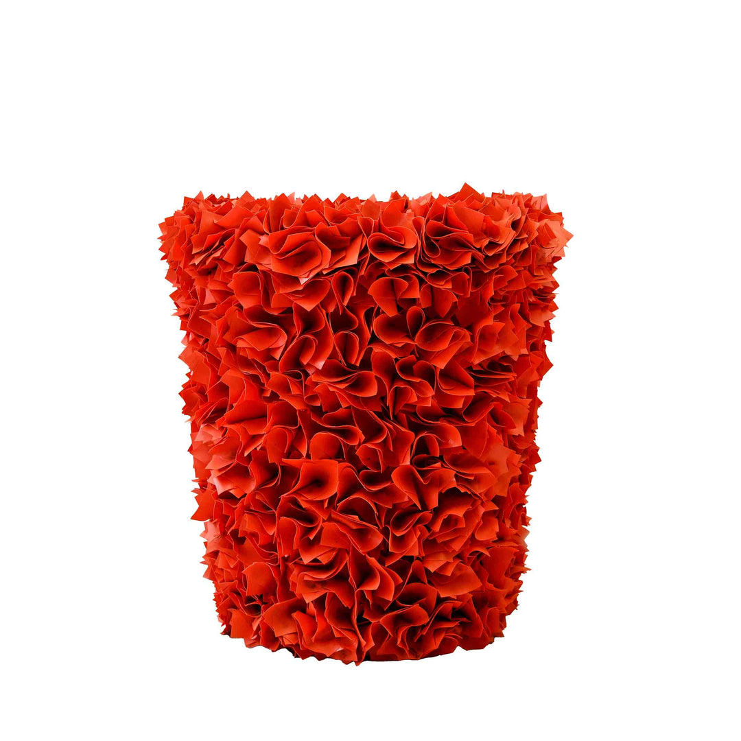 Vase VASO by 13Ricrea 05