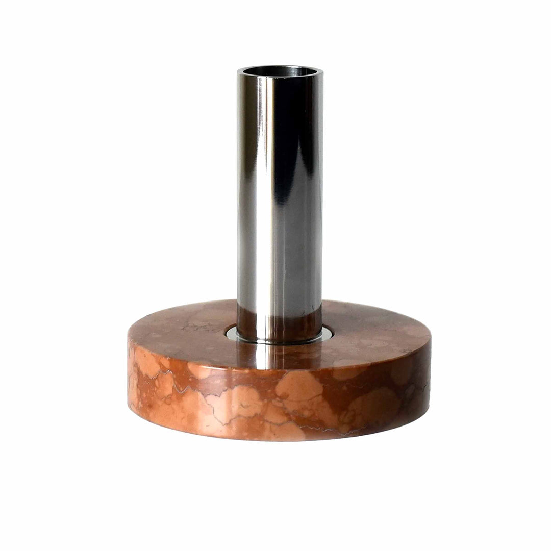 Marble Meat Tenderiser IS 01