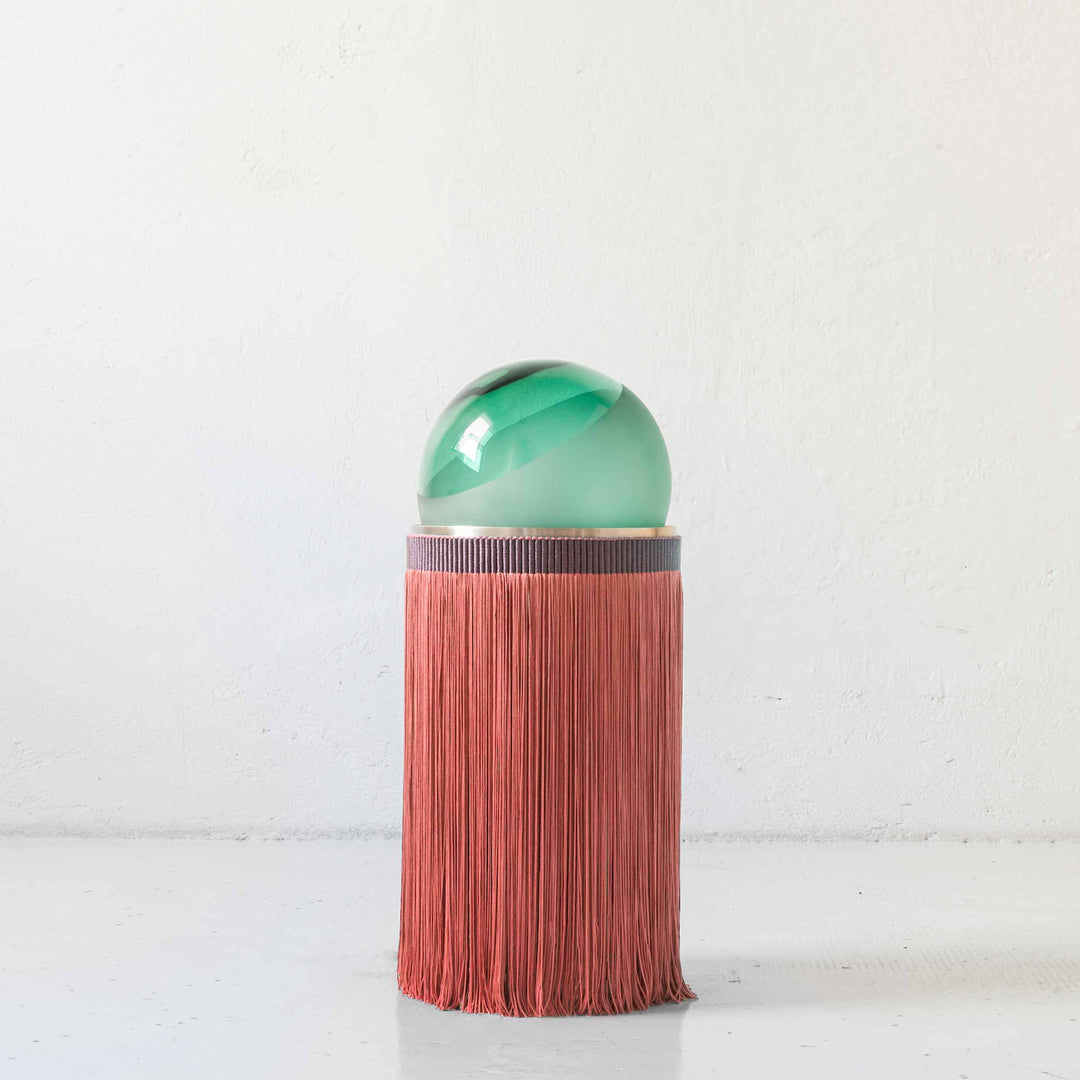 Table Lamp NORMANNA by VI+M Studio for Purho 012