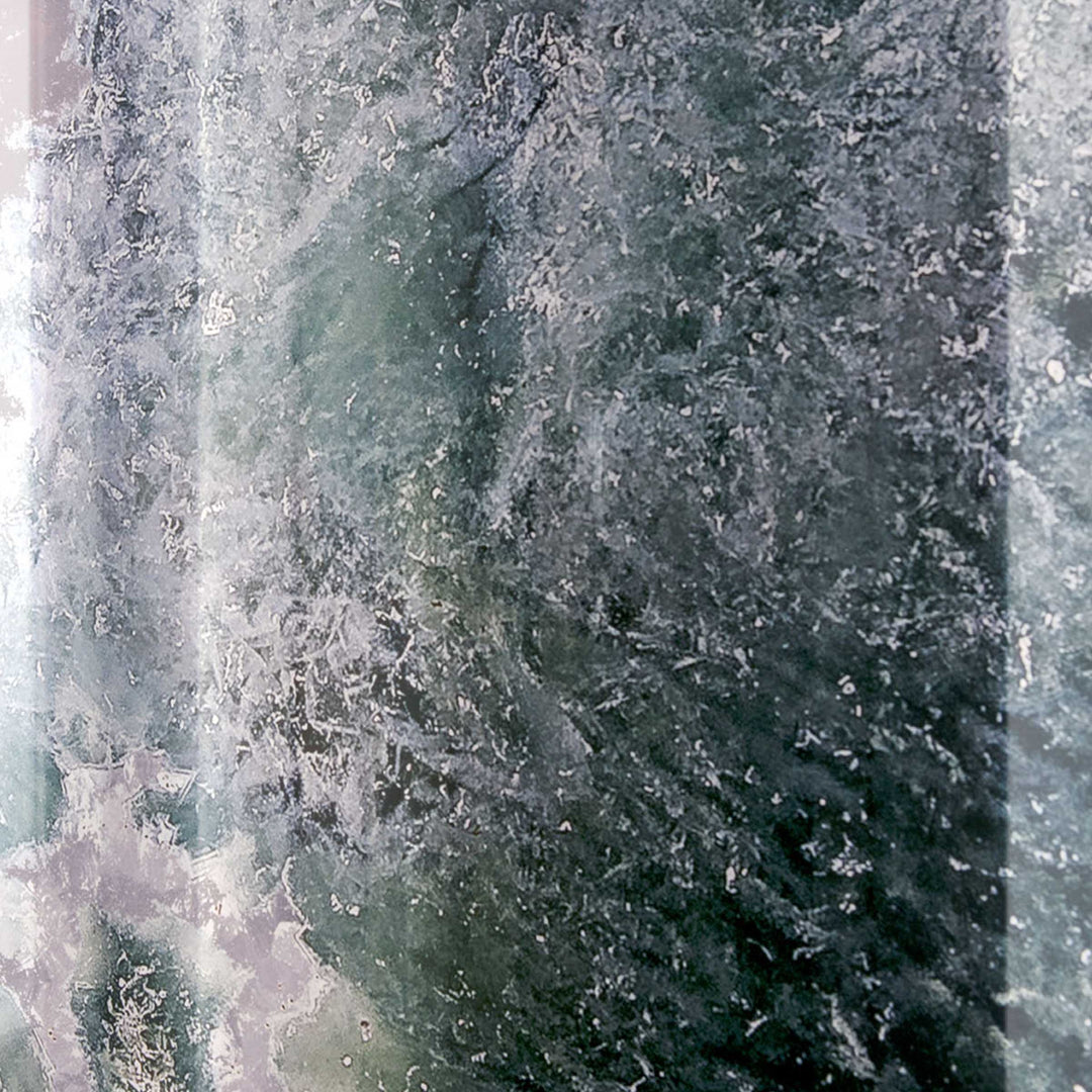 Vetrite Glass Decorative Panel REEF by Sicis 011