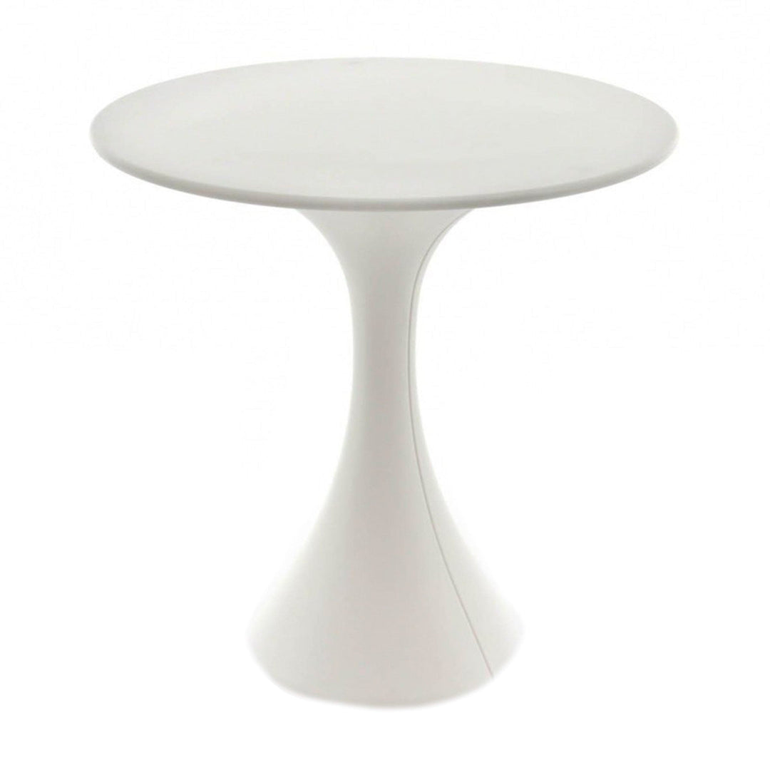 Table KISSI KISSI by Miki Astori for Driade 01