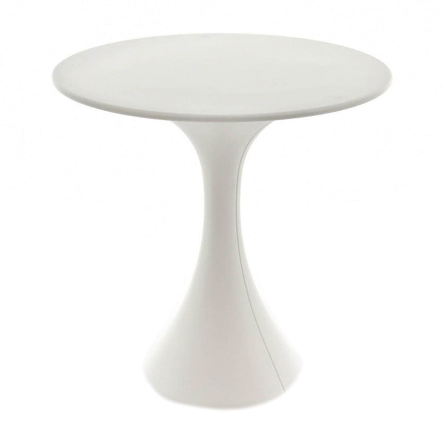 Table KISSI KISSI by Miki Astori for Driade 01