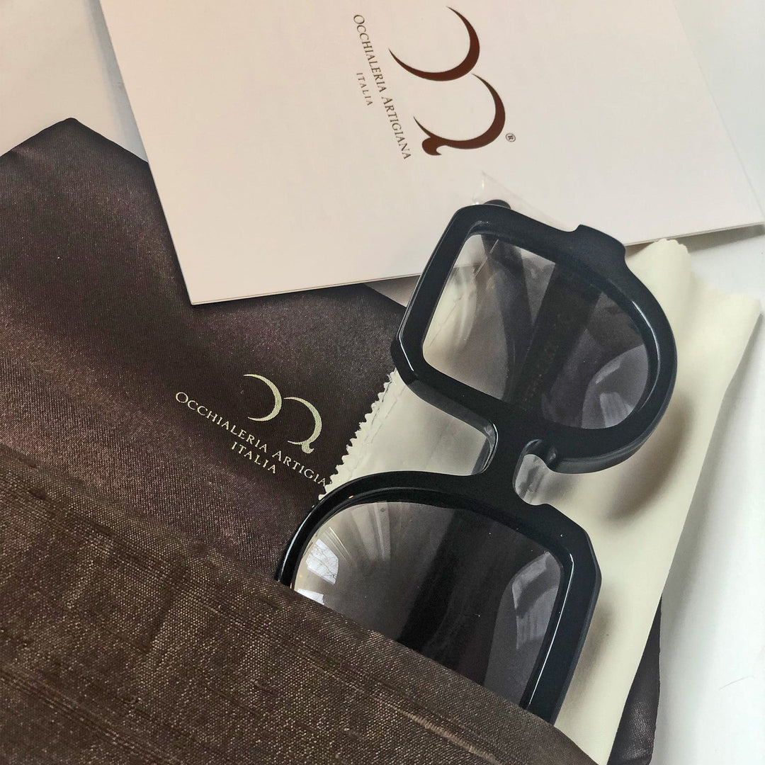 Sunglasses FAUSTA Limited Edition 03