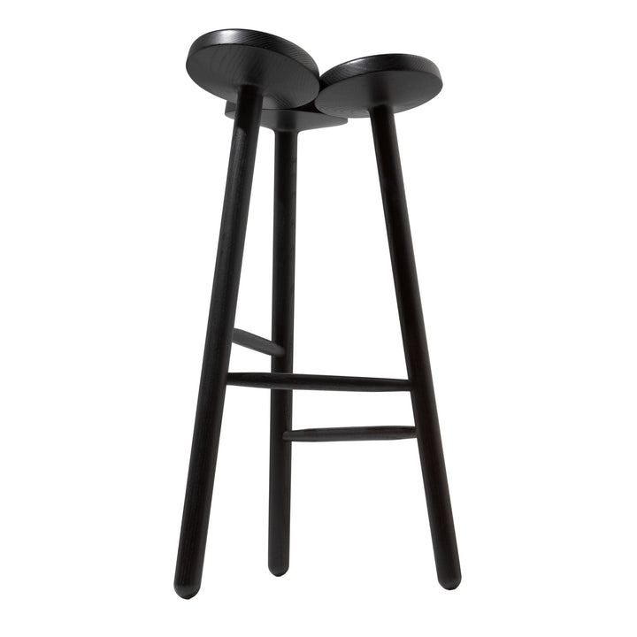 Stool TEMU' by Giulio Iacchetti 04