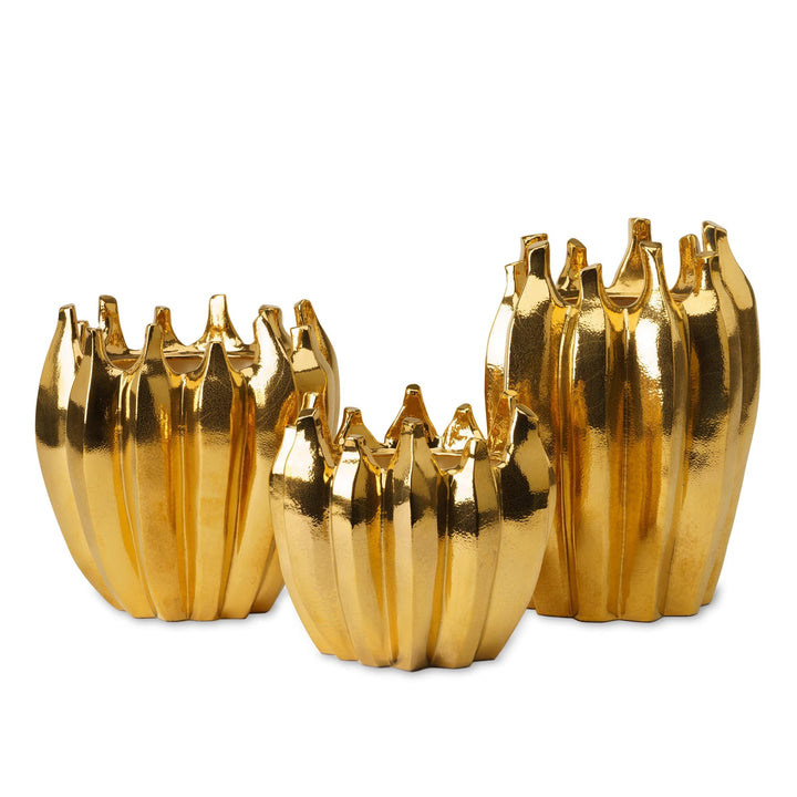 Ceramic Bowl THORN by Marioni LAB 03