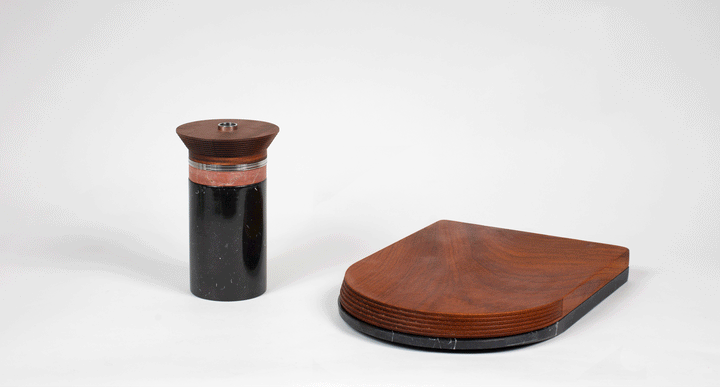 Cocktail Tool Kit TOTEM APERITIVO 2 03