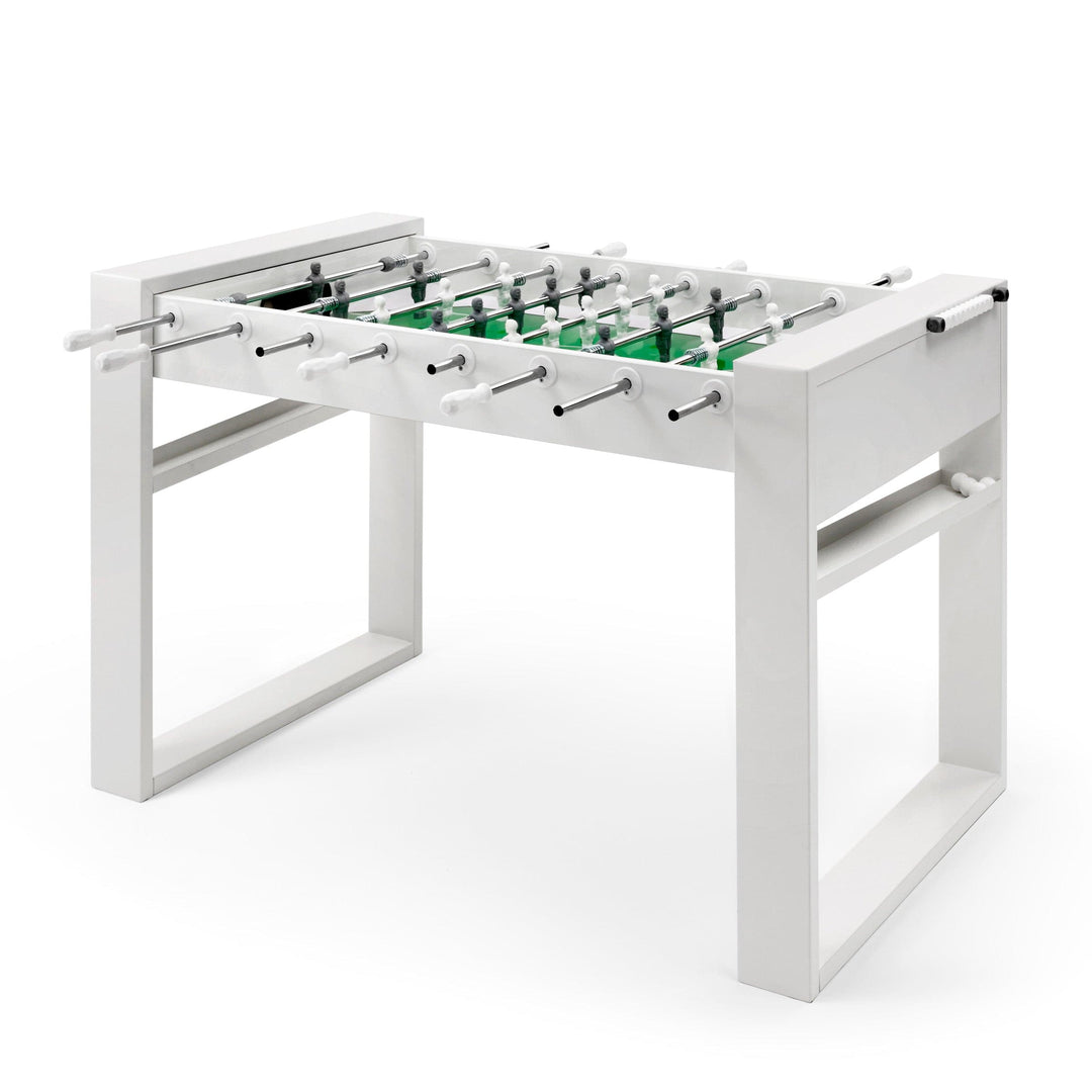 Foosball Table TOUR'65 by Basaglia and Rota Nodari 04