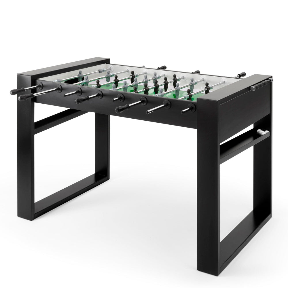 Foosball Table TOUR'65 by Basaglia and Rota Nodari 01