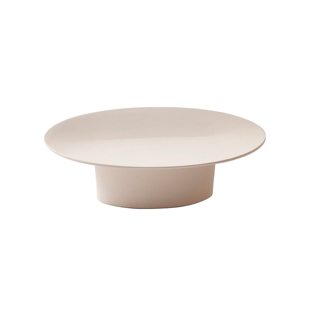 Ceramic Cake Stand TELLINA by Chiara Andreatti for Paola C 03