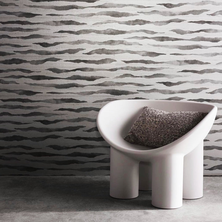 Armchair ROLY POLY by Faye Toogood for Driade 010