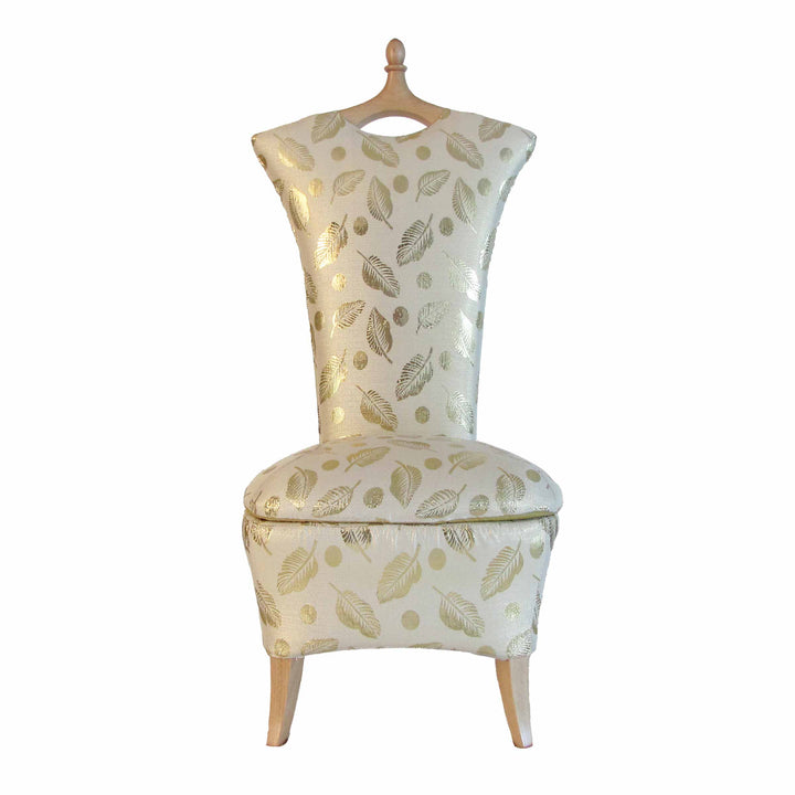 Special Price on Armchair ANCELLA by Mauro Lovi for Giovannetti 013