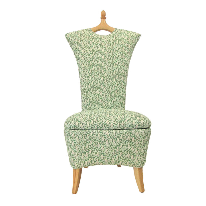 Special Price on Armchair ANCELLA by Mauro Lovi for Giovannetti 05