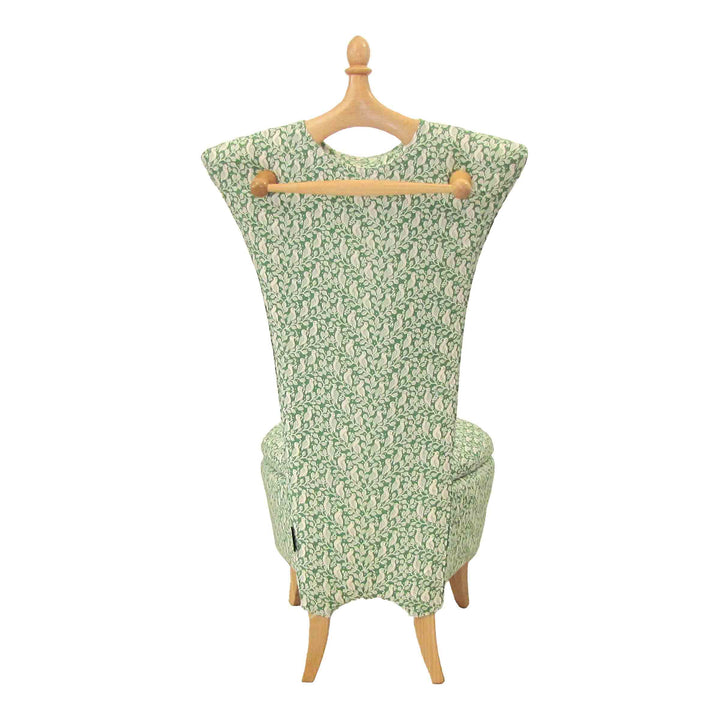 Special Price on Armchair ANCELLA by Mauro Lovi for Giovannetti 08
