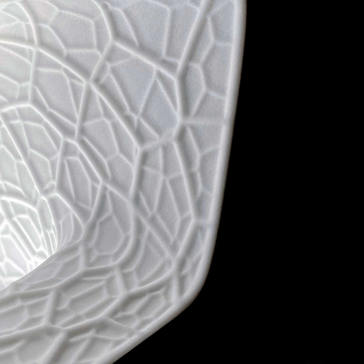 Wireless Lamp CONTROLUCE by Cyrcus Design 03