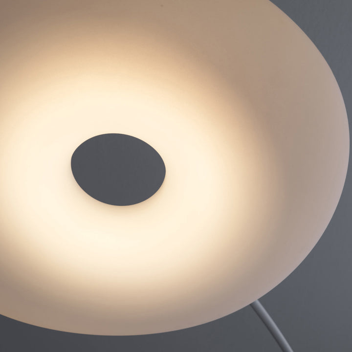 Floor Lamp MR MAGOO by Mirco Crosatto for Stilnovo 03