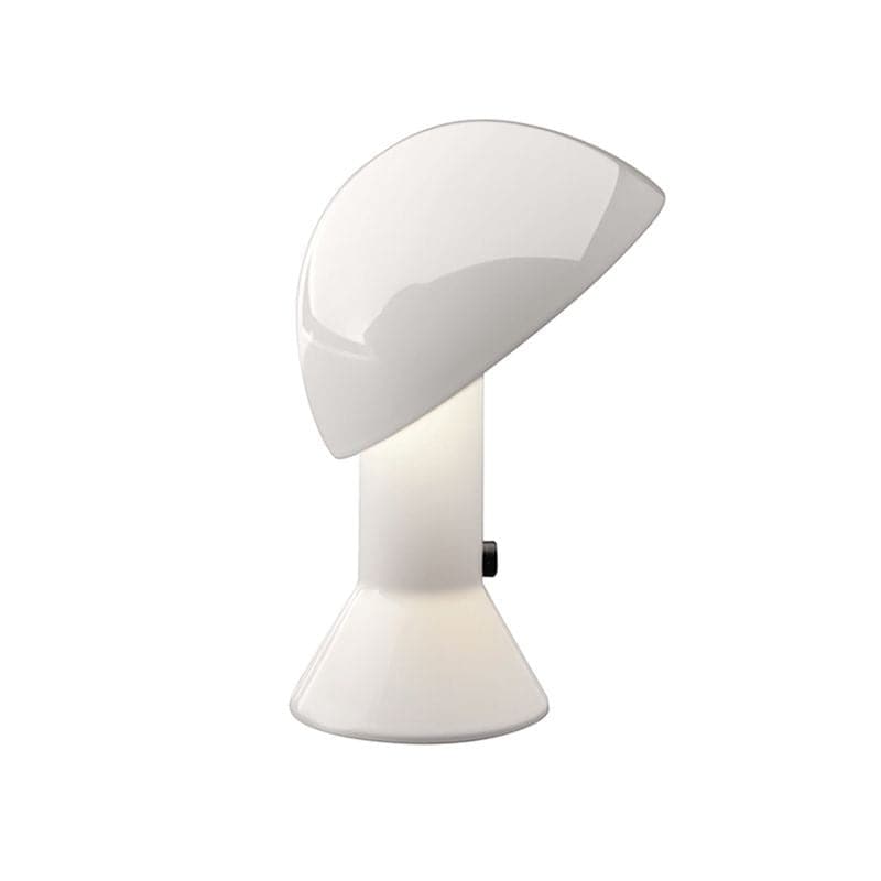Table Lamp ELMETTO by Elio Martinelli 011