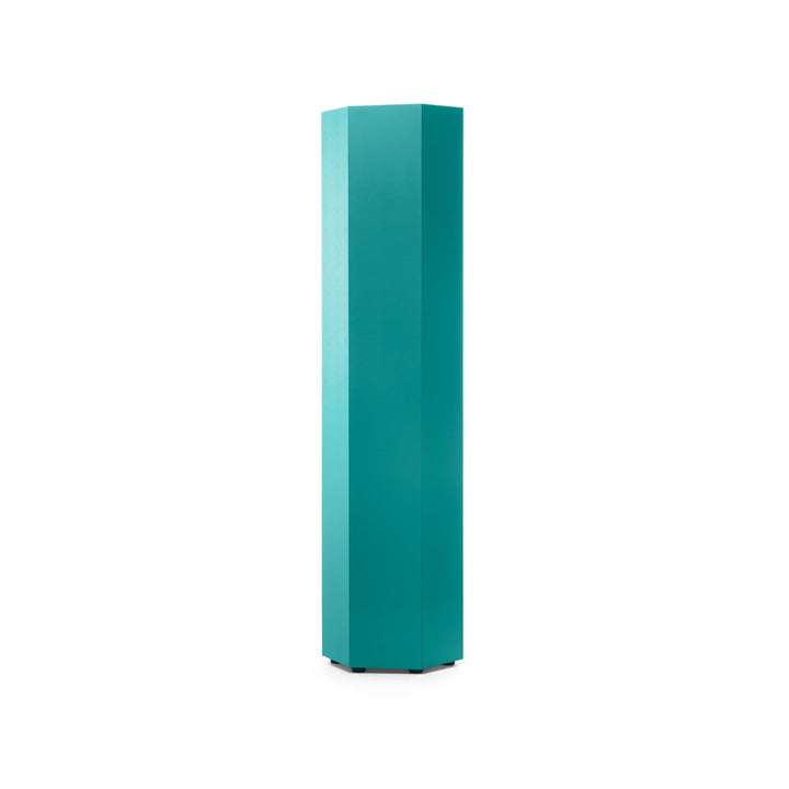 Storage Unit EXAGON by Claudio Bitetti for Mogg 04