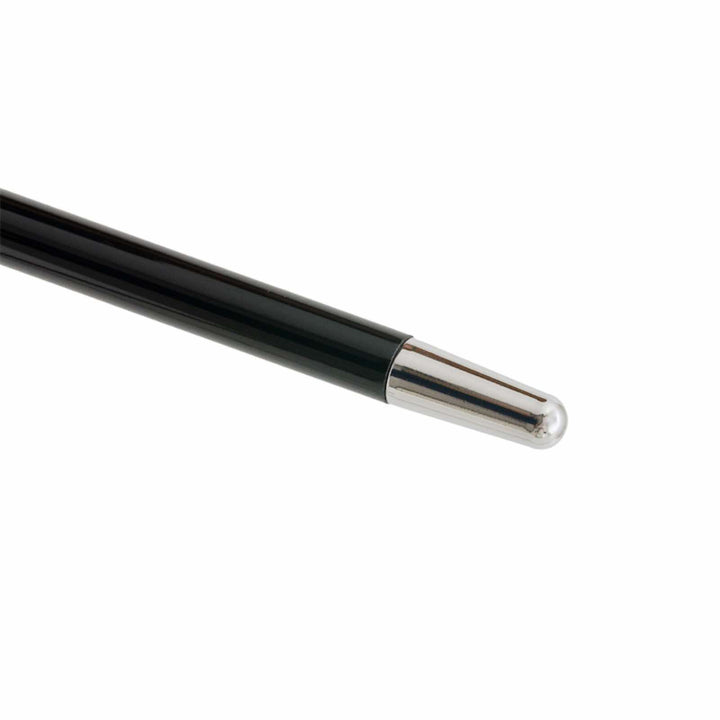 Cane TESCHI with Brass Handle 04