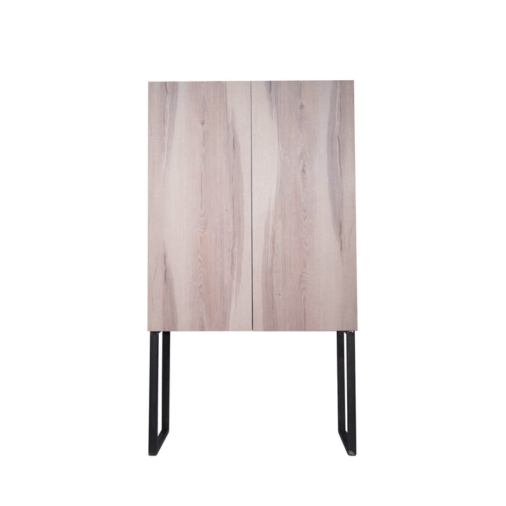 Sideboard LULI by Luciana Gomez 02