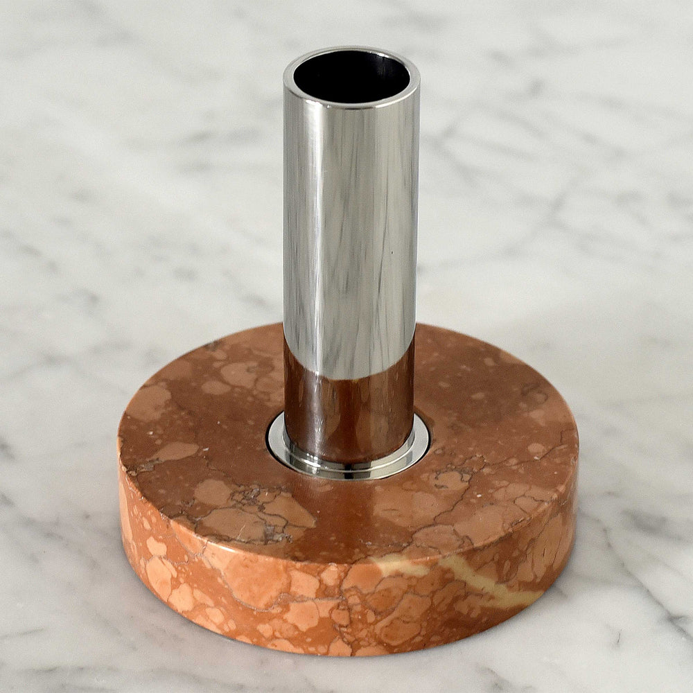 Marble Meat Tenderiser IS 02