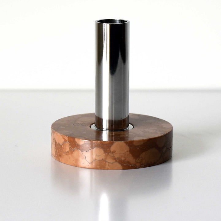 Marble Meat Tenderiser IS 03