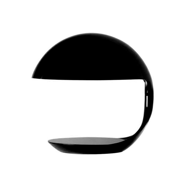 Table Lamp COBRA by Elio Martinelli 02