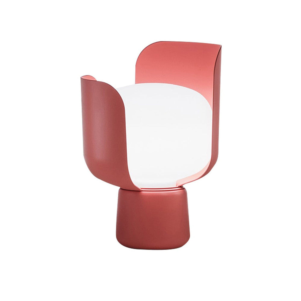 Table Lamp BLOM by Andreas Engesvik for FontanaArte 02